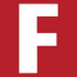 Logo Freiwillig in Kassel! e.V. Gesch.St. FreiwilligenZentrum Kassel