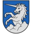 Logo Freiwillige Feuerwehr Affing e.V.