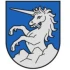 Logo Freiwillige Feuerwehr Affing e.V.