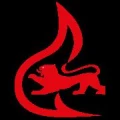 Logo Freiwillige Feuerwehr Backnang