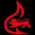 Logo Freiwillige Feuerwehr Backnang