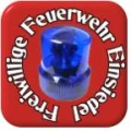 Logo Freiwillige Feuerwehr