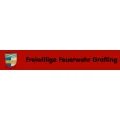Logo Freiwillige Feuerwehr Grafling e.V.