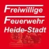 Logo Freiwillige Feuerwehr Heide-Stadt Feuerwache