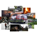 Logo Freiwillige Feuerwehr Ippinghausen
