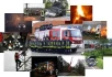 Logo Freiwillige Feuerwehr Ippinghausen