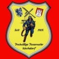 Logo Freiwillige Feuerwehr Kirchdorf