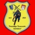 Logo Freiwillige Feuerwehr Kirchdorf