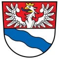 Logo Freiwillige Feuerwehr Nieder-Erlenbach