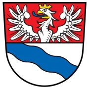 Logo Freiwillige Feuerwehr Nieder-Erlenbach