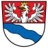 Logo Freiwillige Feuerwehr Nieder-Erlenbach