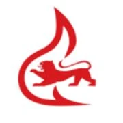 Logo Freiwillige Feuerwehr Schopfheim Abteilung Wiechs