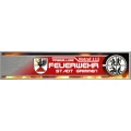 Logo Freiwillige Feuerwehr Stadt Grimmen