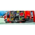Logo Freiwillige Feuerwehr Steinsberg