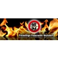Logo Freiwillige Feuerwehr Wulsdorf