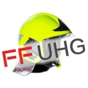 Logo Freiwillige Feuerwehr
