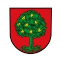 Logo Freiwillige Feuerwehr