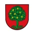 Logo Freiwillige Feuerwehr