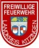 Logo Freiwillige Feuerwehr