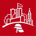 Logo Freiwillige Feuerwehr