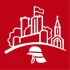 Logo Freiwillige Feuerwehr