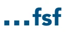 Logo Freiwillige Selbstkontrolle Fernsehen e.V.