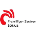 Logo Freiwilligen-Zentrum BONUS