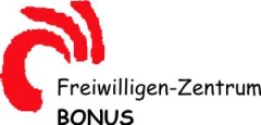 Logo Freiwilligen-Zentrum BONUS