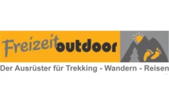 Freizeit-outdoor GmbH Illschwang