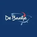 Logo Freizeitbad De Baalje