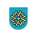 Logo Freizeitbad ""De B&uuml;tt""