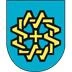 Logo Freizeitbad ""De Bütt""