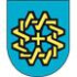 Logo Freizeitbad "De Bütt"