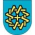 Logo Freizeitbad "De Bütt"