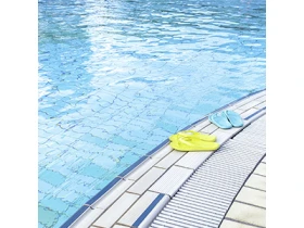 Freizeitbad Tarp | Mai 2026 aktualisiert