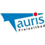 Logo Freizeitbad Tauris