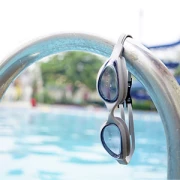 Freizeitbad Werl Werl