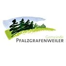Logo Freizeitbad