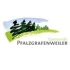 Logo Freizeitbad