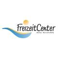 FreizeitCenter Reichenau - Boots-, SUP- & Fahrrad-Verleih - Schulklassen- & Gruppenausfl&uuml;ge Reichenau