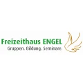 Freizeithaus Engel Rheinb&ouml;llen