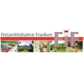 Freizeit &amp; Erlebnis &amp; Sport-Info-Portal im FrankenLand