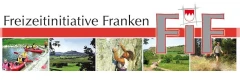 Freizeit &amp; Erlebnis &amp; Sport-Info-Portal im FrankenLand