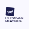 Freizeitmobile Mainfranken Ochsenfurt