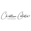 Freizeitpark Fotograf Christian Colista Kirchhain