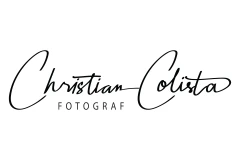 Freizeitpark Fotograf Christian Colista Kirchhain