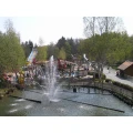 Logo Freizeitpark Lochm&uuml;hle GmbH