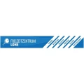 Logo Freizeitzentrum Lohe