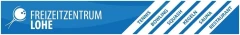 Logo Freizeitzentrum Lohe