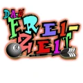 Logo Freizeitzentrum Moislinger Mitte
